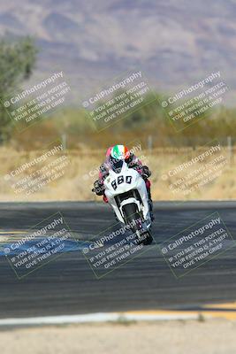 media/Dec-06-2024-CVMA Friday Practice (Fri) [[e1d1c5d4fc]]/2-Group 2/Session 6 (Turns 2 and 1 Exit)/